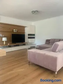 Apartmani Emilio Novalja - Image 4