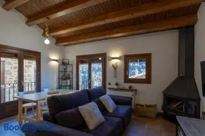 Lo Petit Refugi - Image 3