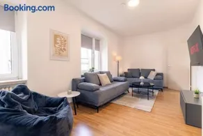 Laacher-Loft Ferienwohnung - Image 2