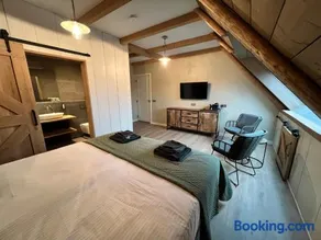 B&B Eindeloos - Image 2