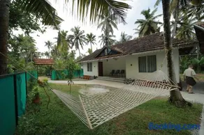 Prakruthi Residency Munroeisland - Image 5
