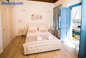 spongkalyA apartment I - Image 3