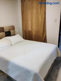 Hotel Iraca - Image 4