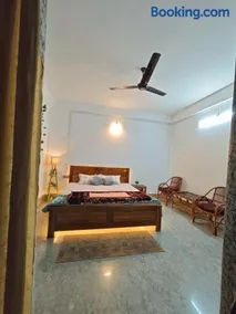 Infinity Homestay - Image 2