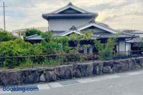 1棟貸切宿 木曽家旅館 しまなみ海道最初の島 supported by COCOSTAY - Image 3