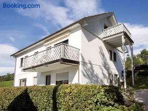 Haus Wanderglück - Image 2