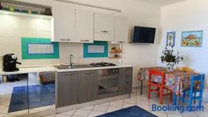 Fronte Mare - Image 4