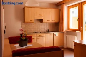 Residence Aster - Image 3