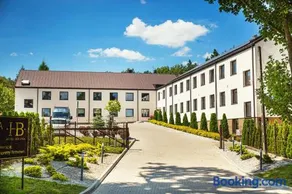 Hotel Boginia - Image 1