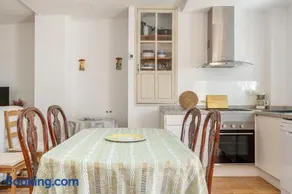 Casa Mercedes cerca de Granada - Image 2