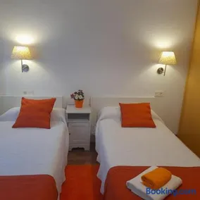 Precioso apartamento a pie de montañas y playas - Image 3