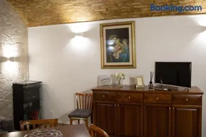 Da Zia Maria - Image 4