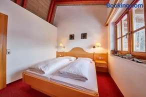 MidTown Appartements - Image 4