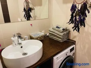 Holiday Apartment near beach. - Image 4