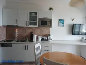 Apartments Maja - Image 5