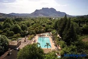 Glamping Côte d'Azur - Image 1
