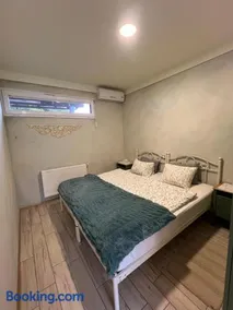 Apartments Kokl - Adults only - Image 2