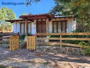 Cabaña Dany - Image 1