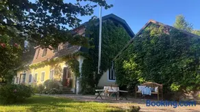 Wienerwaldhof - Image 4