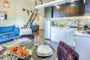 Apartments Aki - Image 3