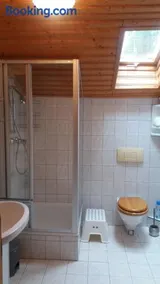 Haus Johanna - Image 3