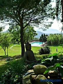 Bungalow La Ahumada - Image 5