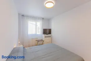 Holidea Liencres - Image 5