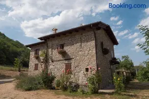 La Piana Dei Castagni - Image 4