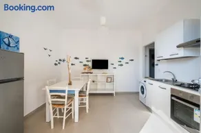 Lèvè – Sea Nature Stay - Image 4