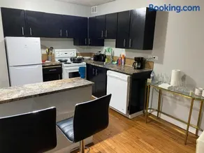 Bold property - Image 4