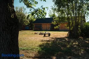 Arche Siedlisko Gorodczyno - Image 2