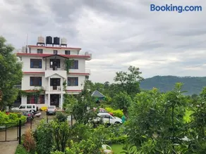 Draft Hotel Bir Billing At Landing Site - Image 4
