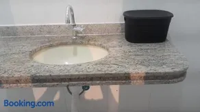 Recanto da Caluninha - Image 5