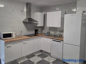 Casa Rural ¨Villa Vivares¨ 3* - Image 2