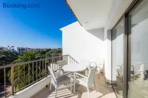 Apartamento Aquamarina 8 - Image 1