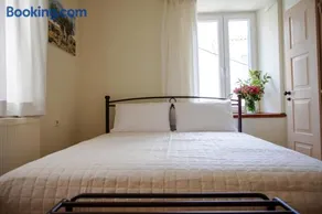 Eftihia's House - Image 2
