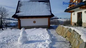 NowiNowe Domki - Image 3