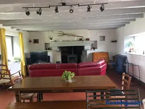 Gîte à la campagne - Image 1