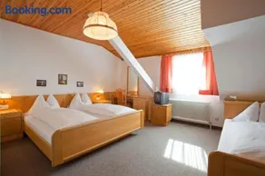 Hotel Twengerhof - Image 3