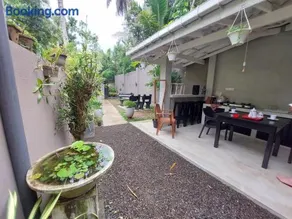 Sudu Guest - Image 3