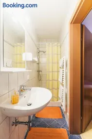 Gästezimmer Sengstschmid - Image 5