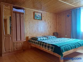 Green House Panorama Karpat - Image 5