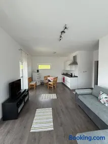 Zamárdi Apartman - Image 3