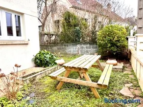 Bienvenue chez vous, Déplacement Pro - Image 4