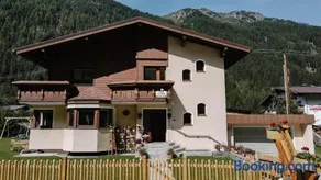 Birkenheim - Image 1