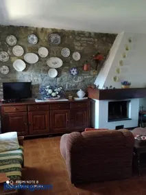 Cottage Lavanda - Image 3