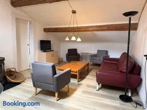 Gîte Le Pré Doux - Image 3
