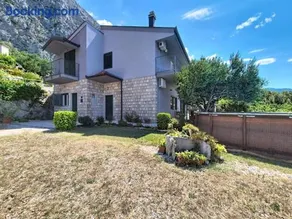 Selak in Tučepi - Haus für 6-7 Personen - Image 3