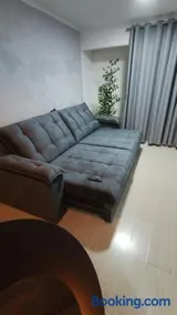Apartamento no Edifício Pierbal G - Image 4