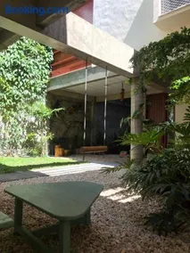 Loft Vila Murici - Image 2